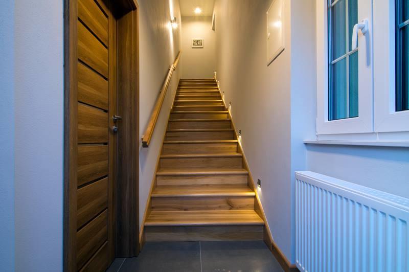 Apartamenty Tuznikowie 卡齐米日-多尔尼 外观 照片